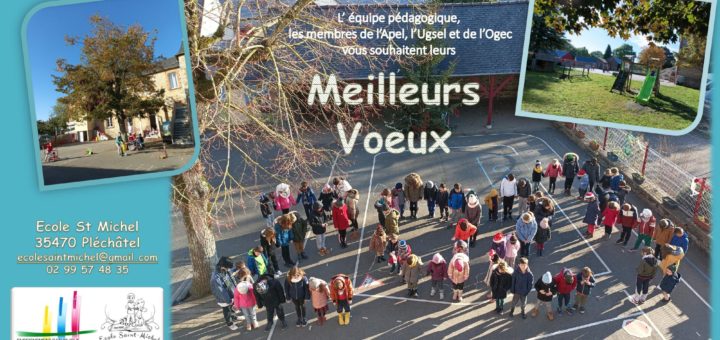 Meilleurs voeux St Michel Pléchâtel 2023 FB_page-0001
